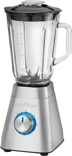 Блендер Profi Cook PC-UMS 1125