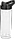 Блендер Profi Cook PC-UMS 1125, фото 4
