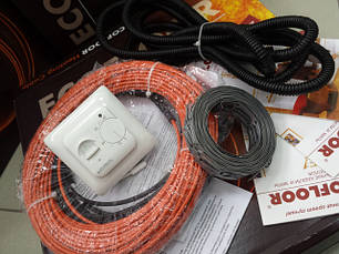 Спец Акційні пропозиції на комплекти Fenix Adsv 18