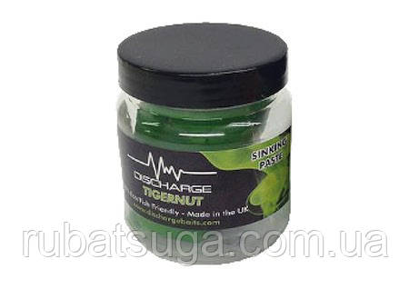 ПАСТА DISCHARGE FLOATING PASTE TIGERNUT