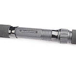 Вудлище спінінгове Friend spin 2,1м, фото 2