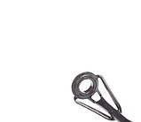 Вудлище спінінгове Friend spin 2,1м, фото 3