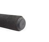 Вудлище спінінгове Friend spin 2,1м, фото 4