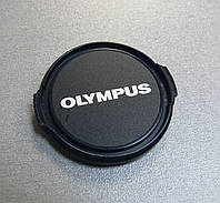 Крышка для объектива Olympus LC-40.5