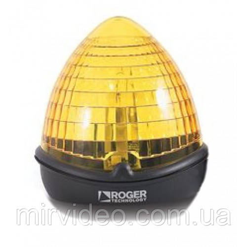 Сигнальна лампа ROGER R92/LED