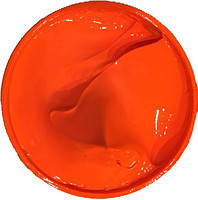 Пигментные пасты VIN Paste безводные 500 г Оранжевая
