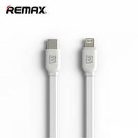 Кабель Remax Type-c для Iphone rs-037a