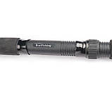 Вудлище спінінгове Ms 01 leisure spinning rods 2,7 м, фото 2