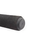 Вудлище спінінгове Ms 01 leisure spinning rods 2,7 м, фото 4