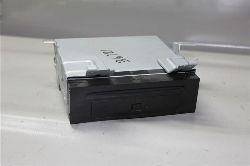 Блок системи навігації Subaru Outback, Legacy B13 03-08, 86271AG010