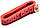 Сантиметрова стрічка (150см) сантиметрові стрічки для шиття 12шт/уп, фото 3