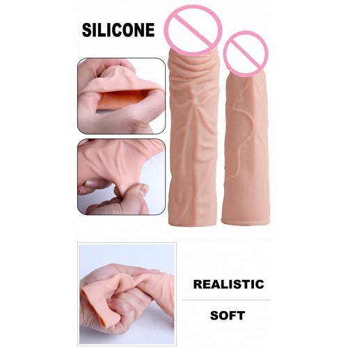 Ішіп алған әйелдің порносы