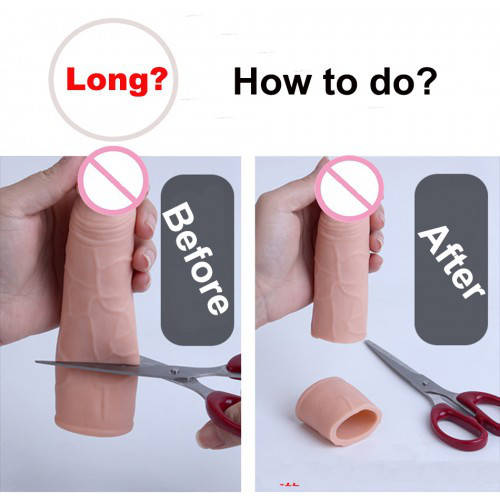 Жуынатын бөлмедегі кемпірдің жасырын камерасы порно видеосы