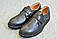 Дитячі туфлі для хлопчиків, 11Shoes (код 0019) розміри: 27 28 35 36, фото 7