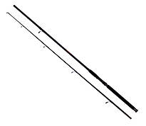 MS 03 LEISURE SPINNING RODS