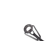 Вудлище спінінгове Ms 03 leisure spinning rods 2.70 м, фото 3