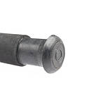 Вудлище спінінгове Ms 03 leisure spinning rods 2.70 м, фото 4