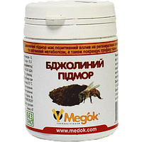 Бджолиний підмор Медок 15 г