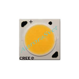 Світлодіодна матриця CREE CXA 1816. 3250K, 6500K. LED матрица. Світлодіодна матриця.