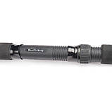 Вудлище спінінгове Falcon spinning 2,4м, фото 2