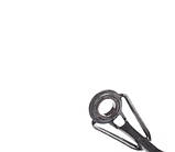 Вудлище спінінгове Falcon spinning 2,4м, фото 3