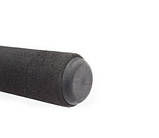 Вудлище спінінгове Falcon spinning 2,4м, фото 4