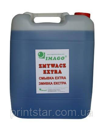 Змивач Imago Extra Zmywacz Extra 1,2 л