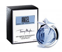 Angel Th.Mugler-женский парфюм