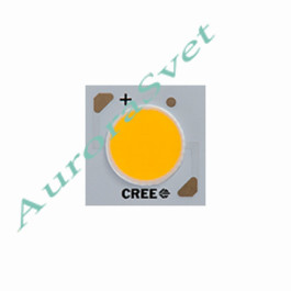 Світлодіодна матриця Cree CXA 1310.36 V. LED матриця. Світлодіодна матриця.