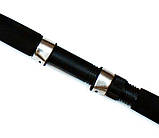 Вудлище спінінгове FJ Power ML Spin 2,7м, фото 2