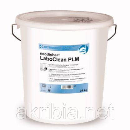 Neodisher PLM (10 кг)