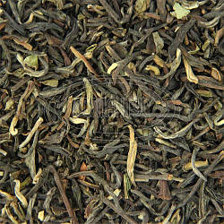 Чай індійський Дарджилінг елітний 250г