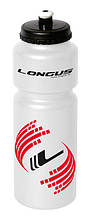 Фляга Longus 750 ml