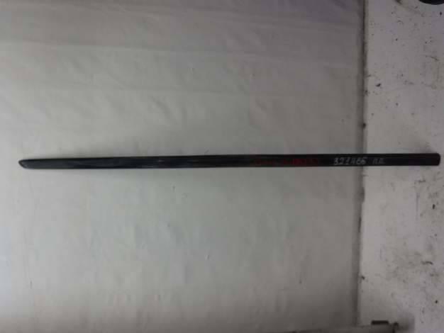 Молдинг даху Subaru Outback, Legacy B13 03-08, 91046AG002