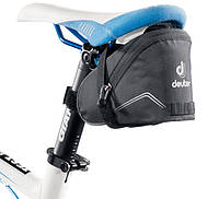 Велосумка Deuter Bike Bag I