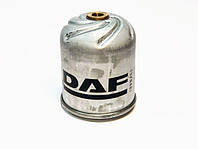 Фильтр масла центрифуги DAF D-015 (WOSM)