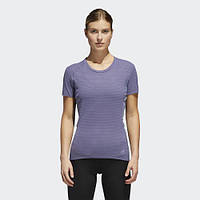 Футболки,майки,топи жіночі