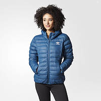 Куртки жіночі