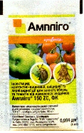 Амплиго® 150 ZC, ФК , 4мл.