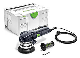 Зачисний фрезер RENOFIX RG 80 E-Plus Festool 768016