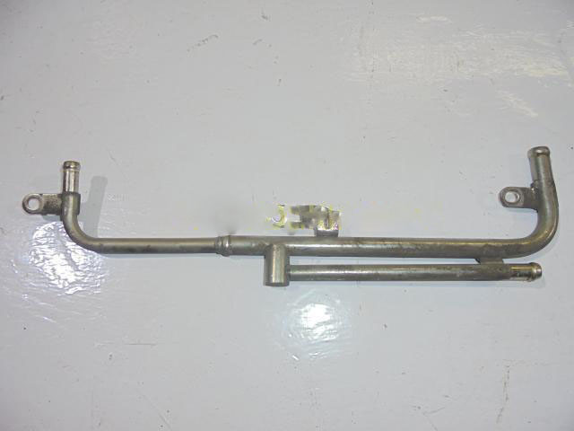 Трубка паливна Subaru Legacy B13 03-08, 2.0, 11850AA181