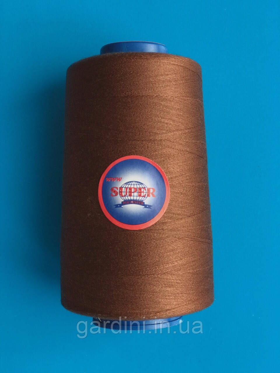 Нитки до шиття 230