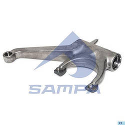 6202540308 Вилка зчеплення Mercedes-BENZ (Sampa)