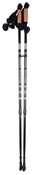 Палиці для скандинавської ходьби SMJ sport Long Life