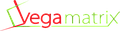 ТОВ "Вега-Матрікс"