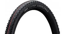 Покришка Schwalbe Thunder Burt Evo ADDIX Speed SnakeSkin 29x2,1