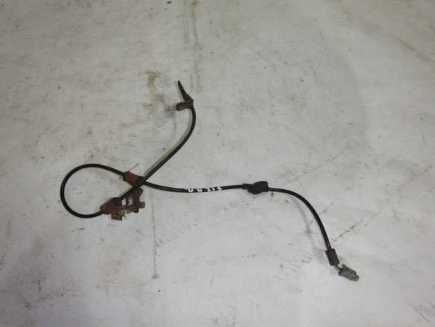 Датчик АБС передній Subaru Outback, Legacy B13, Forester S12, 03-08, 27540AG110