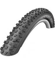 Покришки Schwalbe Rocket Ron Performance ADDIX TwinSkin 29x2,25