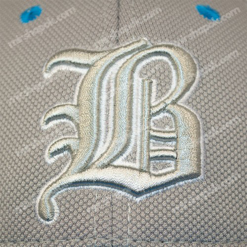 бейсболка без застежки бейсболка без застежки