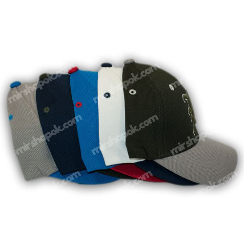 бейсболка без застежки бейсболка без застежки